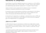 write SEO optimized articles in spanish